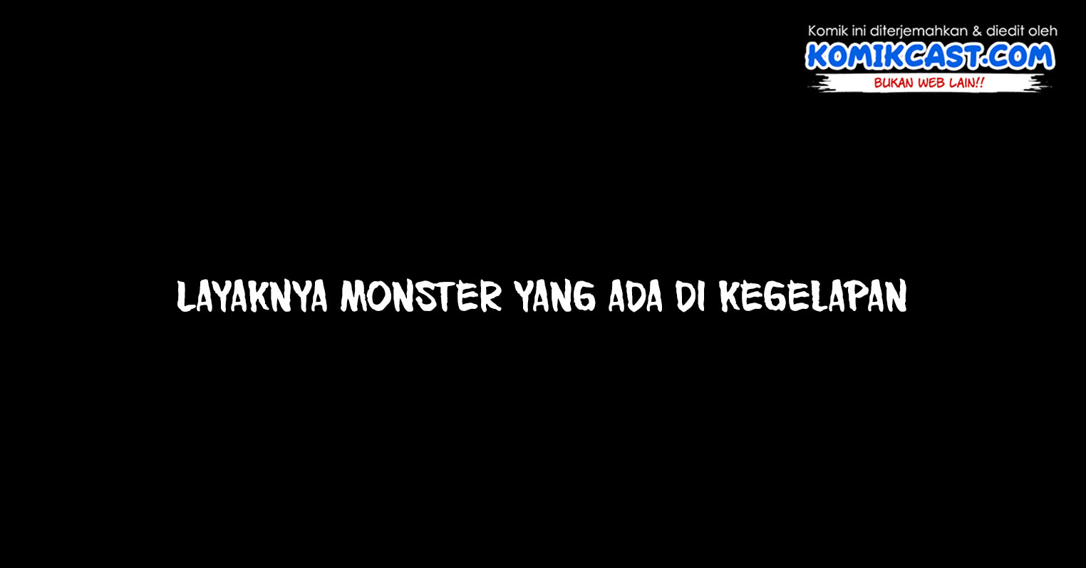 Onepunchman Saitama vs God chapter 2